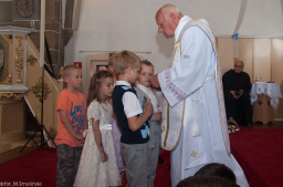 50 lecie kapłaństwa ks. Jana-63